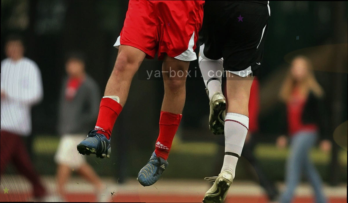 界面网格与数据线稿叠加的抽象图案