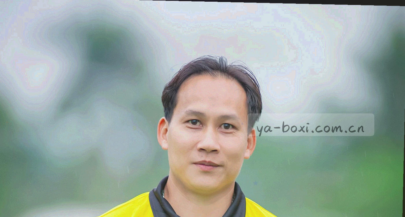 看台剪影与数据网格叠加的赛季氛围图